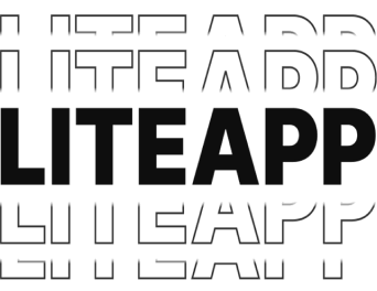 LITEAPP
