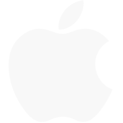IOS