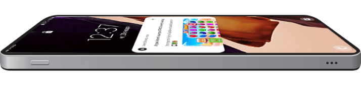 phone